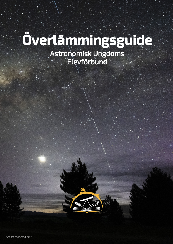 Screenshot 2025-12-11 at 12.18.20