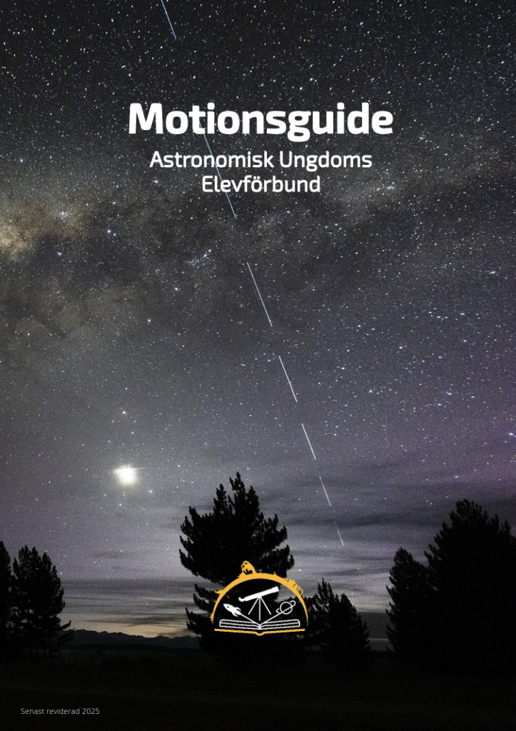 Screenshot 2025-12-11 at 12.18.36