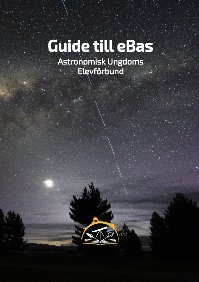 Screenshot 2025-12-11 at 12.18.47