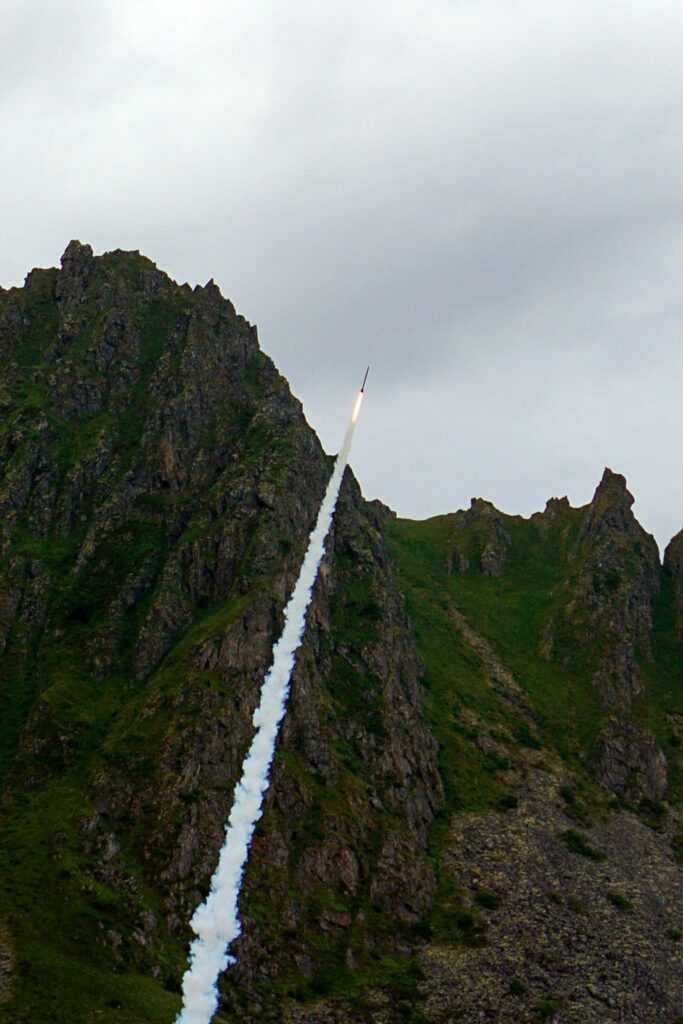 f4364a8b-dab5-4dd0-bd14-bf07d44648a5