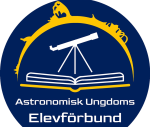 AUs Elevförbund