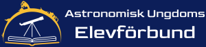 AUs Elevförbund